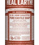 DRBRONNERSORG​EUCALYPTUSOILSOAP237ML.jpg