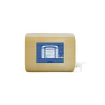 DRBRONNERSPEPPERMINTPURECASTILESOAP18-9L.jpg