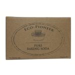 ECOPIONEERBYPURESOURCEPUREBAKINGSODA2KG.jpg