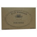 ECOPIONEERBYPURESOURCEPUREBORAX2KG.jpg