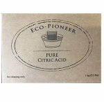 ECOPIONEERBYPURESOURCEPURECITRICACID1KG.jpg