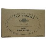 ECOPIONEERBYPURESOURCEPURESOAPFLAKES1.25KG.jpg