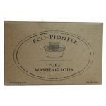 ECOPIONEERBYPURESOURCEPUREWASHINGSODA2KG.jpg