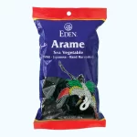 EDENFOODSARAME60G.webp