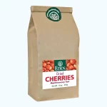 EDENFOODSDRIEDTARTCHERRIES113G.webp