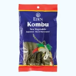 EDENFOODSKOMBU60G.webp