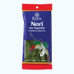 EDENFOODSNORI10SHEETS25G.webp