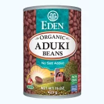 EDENFOODSORGADUKIBEANS398ML.webp