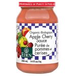 EDENFOODSORGAPPLECHERRYSAUCE398ML.jpg