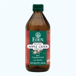 EDENFOODSORGAPPLECIDERVNGRGLASS473ML.webp