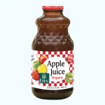 EDENFOODSORGAPPLEJUICE1-82L.webp