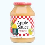 EDENFOODSORGAPPLESAUCE398ML.jpg