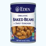 EDENFOODSORGBAKEDBEANS398ML.jpg