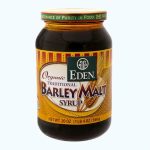 EDENFOODSORGBARLEYMALTSYRUP560G.jpg