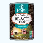 EDENFOODSORGBLACKBEANS398ML.webp