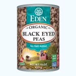 EDENFOODSORGBLACKEYEDPEAS398ML.webp