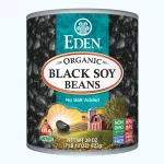 EDENFOODSORGBLACKSOYBEANS796ML.webp