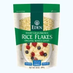 EDENFOODSORGBROWNRICEFLAKES454G.webp