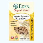 EDENFOODSORGBUCKWHEATWHOLEGRAIN454G.webp