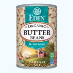 EDENFOODSORGBUTTERBEANS398ML.webp