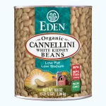 EDENFOODSORGCANNELLINIWHITEKIDNEY398ML.webp