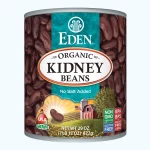 EDENFOODSORGDARKREDKIDNEYBEANS454G.webp