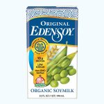 EDENFOODSORGEDENSOYORIGINAL946ML12.jpg