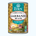 EDENFOODSORGGARBANZOBEANS398ML.webp