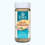 EDENFOODSORGGARLICGOMASIO100G.webp