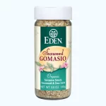 EDENFOODSORGGOMASIO100G.webp