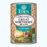 EDENFOODSORGGREATNORTHERNBEANS796ML.webp