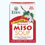 EDENFOODSORGINSTANTREDMISOSOUP32G.webp