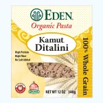 EDENFOODSORGKAMUTDITALINI340G.webp