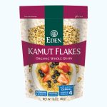 EDENFOODSORGKAMUTFLAKES454G.jpg