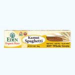 EDENFOODSORGKAMUTSPAGHETTI397G.jpg