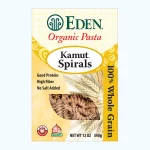 EDENFOODSORGKAMUTSPIRALS340G.webp