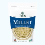 EDENFOODSORGMILLETWHOLEGRAIN454G.webp