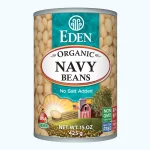 EDENFOODSORGNAVYBEANS398ML.webp