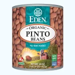 EDENFOODSORGPINTOBEANS398ML.webp