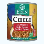 EDENFOODSORGPINTOBEANSSPELT398ML.webp