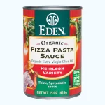 EDENFOODSORGPIZZASAUCE398ML.webp