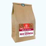 EDENFOODSORGQUINOA454G.webp