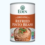 EDENFOODSORGREFRIEDPINTOBEANS398ML.webp