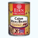 EDENFOODSORGRICECAJUNSMALLREDBEANS398ML.jpg