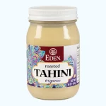 EDENFOODSORGROASTEDTAHINI454G.webp