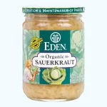 EDENFOODSORGSAUERKRAUTGLASS447ML.webp