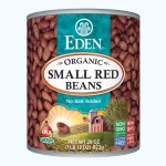 EDENFOODSORGSMALLREDBEANS398ML.webp