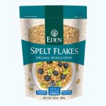 EDENFOODSORGSPELTFLAKES454G.jpg