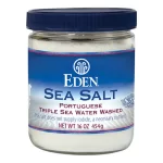 EDENFOODSPORTUGUESESEASALT454G.webp