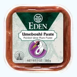 EDENFOODSUMEBOSHIPASTE200G.webp